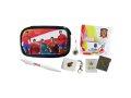 Foto pack seleccion 5 3ds dsi blanco ardistel