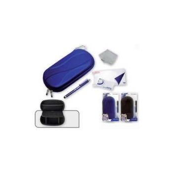 Foto pack sony ps vita vitalpack ardistel