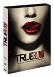 Foto Pack True Blood (1ª Temporada) - Anna Paquin