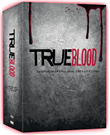 Foto Pack True Blood (temporadas 1 A 4)