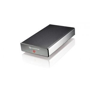 Foto Packard Bell - 1TB 3.5