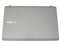 Foto Packard Bell 60.BDL0N.002 - cover.lcd.pb.silver - warranty: 3m