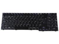 Foto Packard Bell 7414680104 - keyboard (spanish) - warranty: 3m