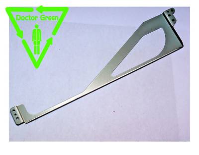 Foto Packard Bell Alp - Ajax Gn Left Bracket Soporte