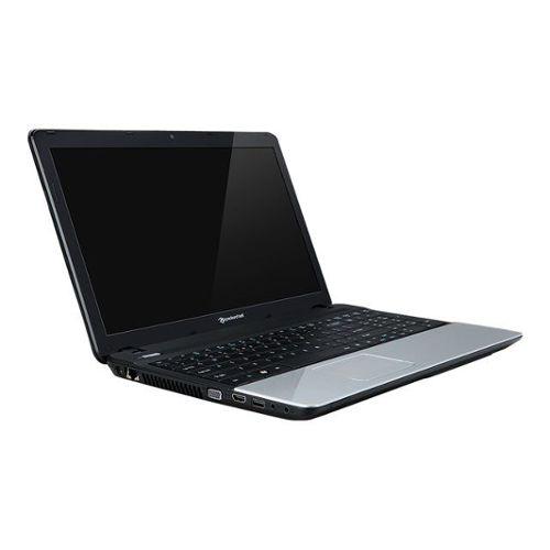 Foto Packard Bell Easy Note TE11HC - C B830 / 1.8 GHz - Windows 8...