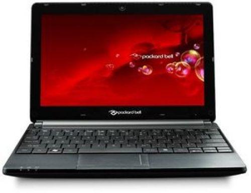 Foto Packard bell easynote te11hc-8304g50mn