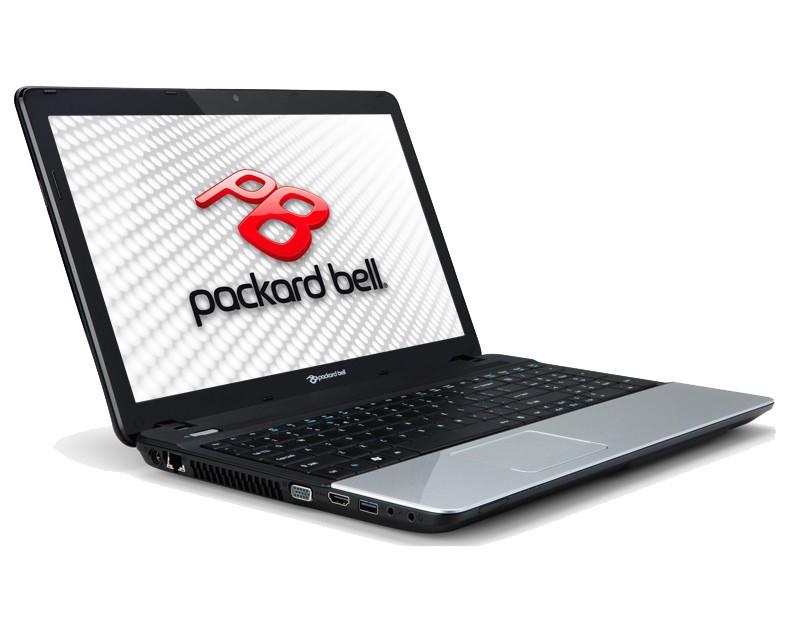 Foto packard bell easynote te11hc-8304g50mn