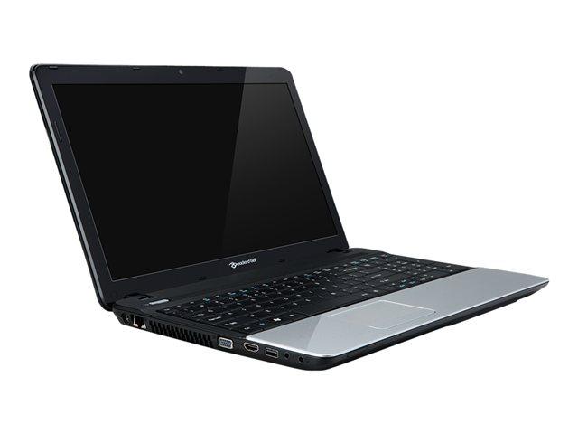 Foto Packard Bell ENT TE11 CEL830 4G 500G 15.6 W8