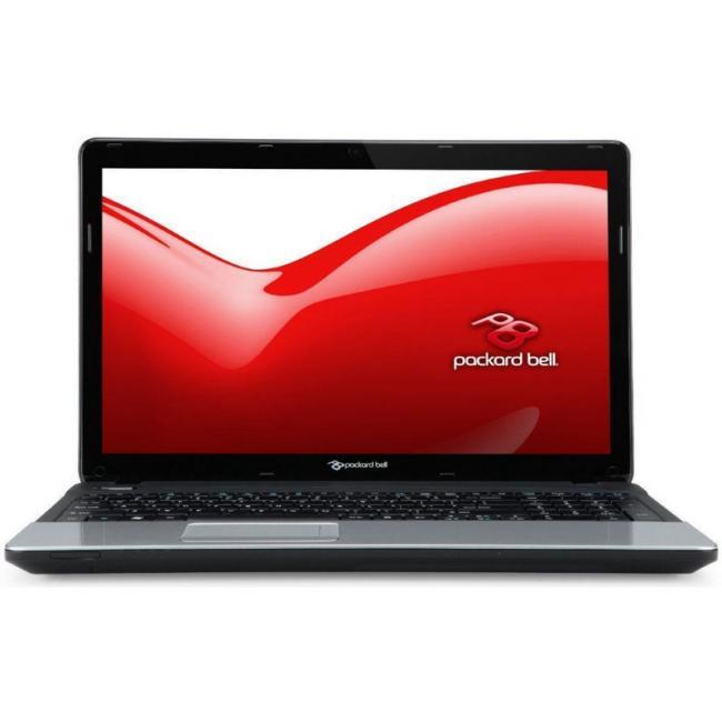 Foto Packard Bell ENTE11 AMD E300 8G 750G 15.6