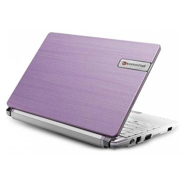 Foto Packard Bell N2600, 1GB, 320GB, 10.1