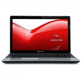 Foto PACKARD BELL NX.C0YEB.004