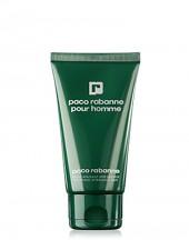 Foto Paco rabanne homme after shave bálsamo hombre 75ml