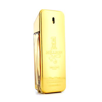 Foto Paco Rabanne One Million Absolutely Gold Pure Perfume Vap. 100ml/3.4oz