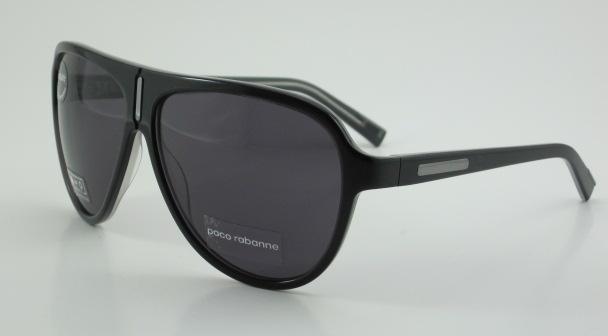 Foto Paco Rabanne-XS XS-200 CA-1765