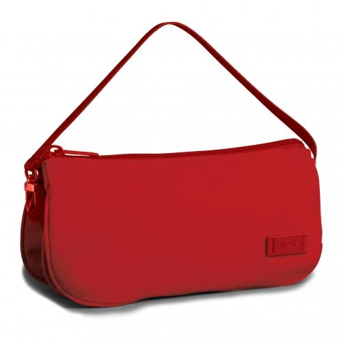 Foto Pacsafe Citysafe 75 GII Red (Modell 2013)