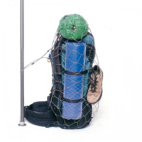 Foto Pacsafe Pacsafe 120L (Modell 2013)