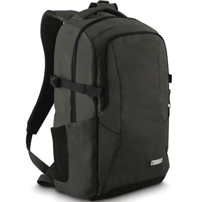 Foto Pacsafe Ultimatesafe 22 L (Modell 2013)