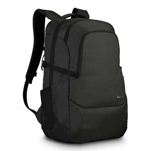 Foto Pacsafe Ultimatesafe 32 L (Modell 2013)