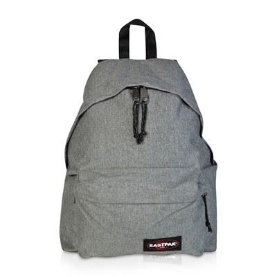 Foto Padded pak'r sunday grey