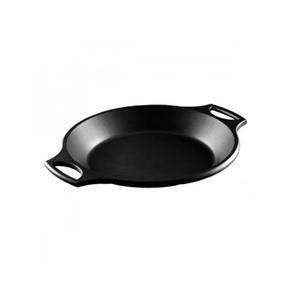 Foto Paellera 36 cm inducction fundix castey fiv36