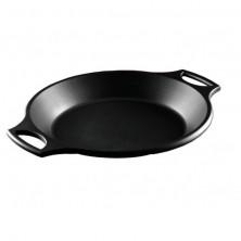 Foto Paellera fundix fiv fiv40