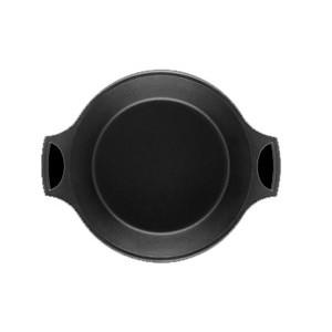 Foto PAELLERA INDUCTION FUNDIX-32CM +LIBRO