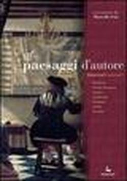 Foto Paesaggi d'autore. Itinerari turistici
