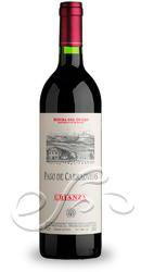 Foto Pago De Carraovejas Crianza 2008