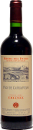 Foto Pago de Carraovejas Crianza 2009