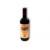 Foto Pago de Carraovejas Crianza 2009