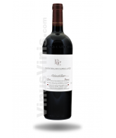Foto Pago de los Capellanes Crianza 2009 (magnum)
