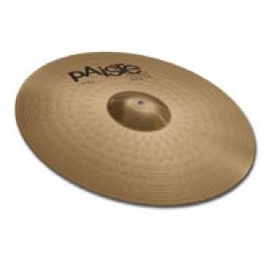 Foto Paiste 201 bronze 20