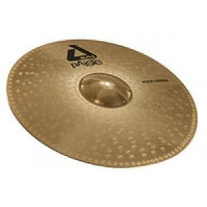 Foto Paiste alpha rock crash 18
