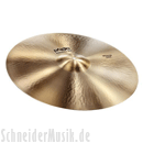 Foto Paiste Cymbal Formula 602 Ride 20