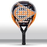 Foto Pala De Pádel Dunlop Performance Speed