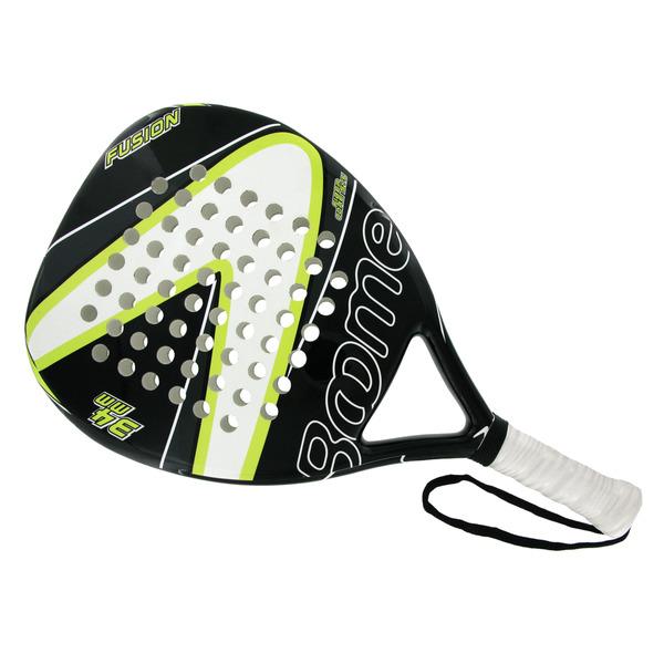 Foto Pala de pádel Fusion Boomerang