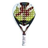 Foto Pala De Pádel Nox Equalizer