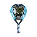 Foto Pala De Pádel Paddle Coach Tritubox Pro K