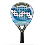 Foto Pala De Pádel Varlion Lethal Weapon Carbon 3