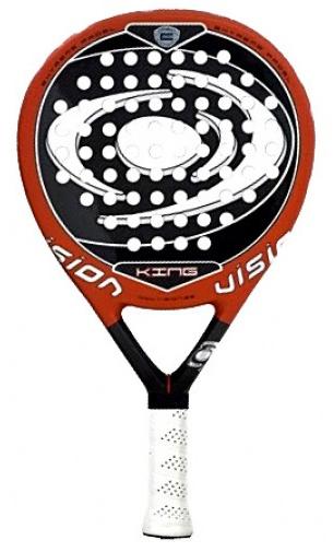 Foto Pala de pádel Vision V-King 3