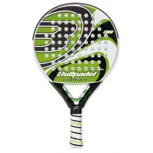Foto Pala de padel Bullpadel Confort 2013