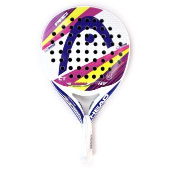 Foto Pala de padel head zephyr 3.0 n2