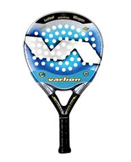 Foto Pala De Padel Varlion Carbon 3