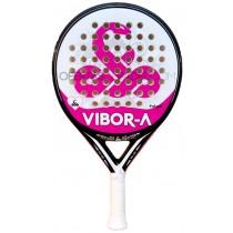 Foto Pala de padel Vibor-A Naya Soft