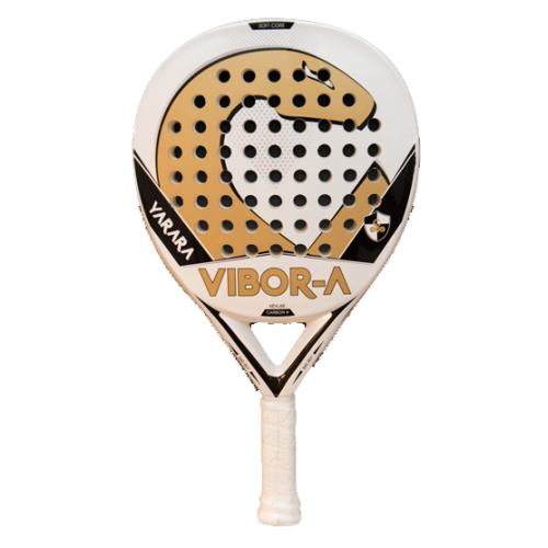 Foto Pala de padel Vibor-A Yarara