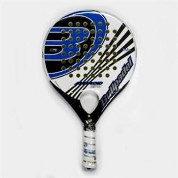 Foto Pala pádel Bullpadel Android