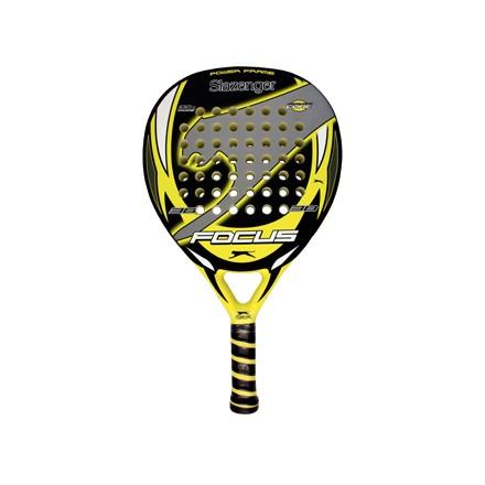Foto Pala pádel slazenger focus