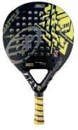 Foto Pala padel bullpadel battle