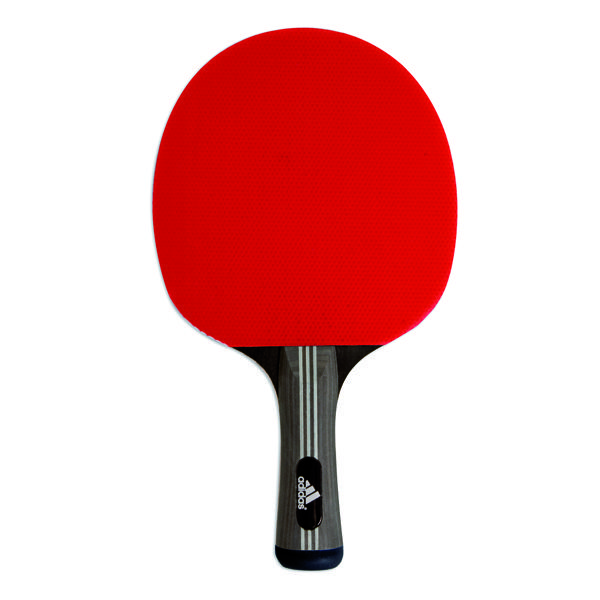 Foto Pala Ping Pong Club Adidas
