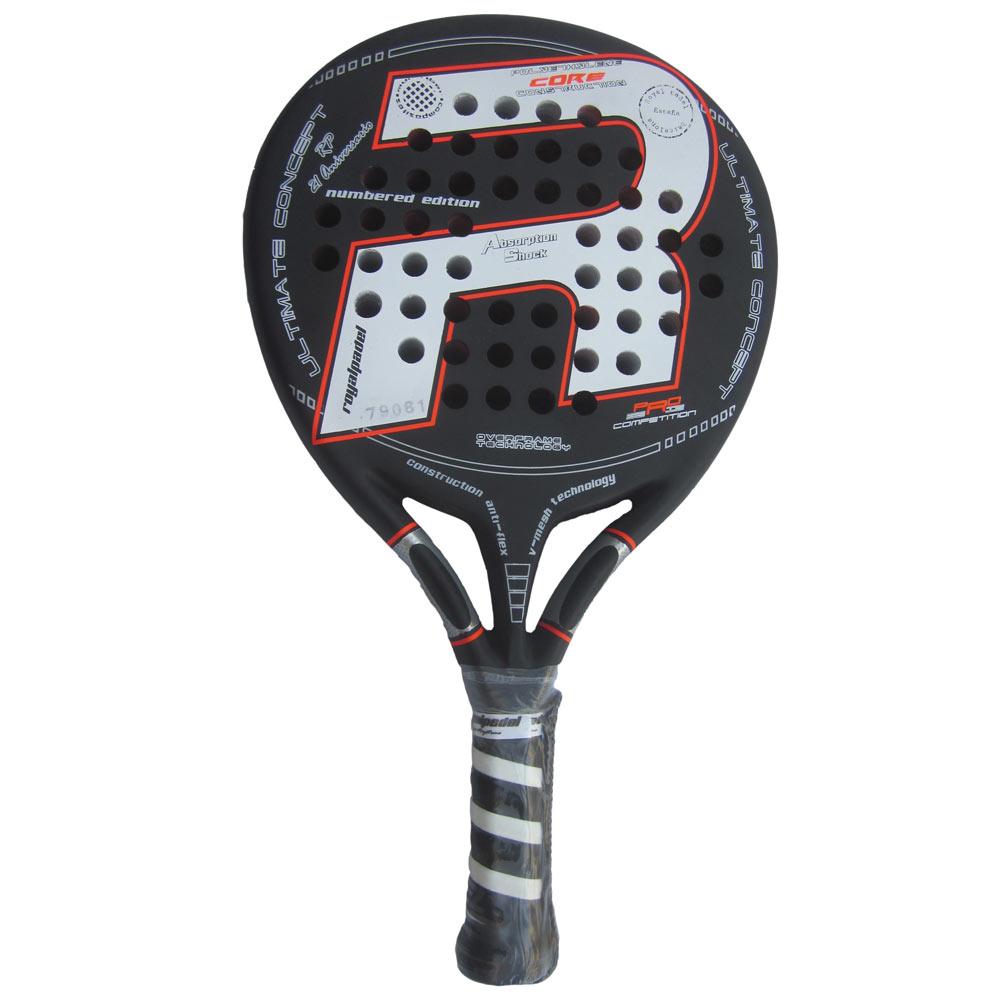 Foto Pala Royal Padel 21 Aniversario